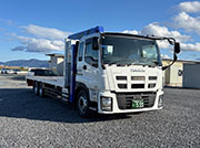 10tセルフユニック